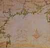 Thumbnail image of chart of the
northeast coast of North America from Cape Sable to Cape
Cod