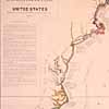 Thumbnail image of historical chart of
the Atlantic Coast