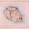 Thumbnail image of map of
Runion Island in the Indian Ocean