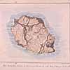 Thumbnail image of map of
Runion Island in the Indian Ocean