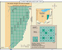 Land Ordinance of 1785