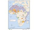 Africa, 1200-1600