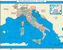 Renaissance Italy, 1350-1600