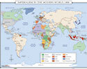 Imperialism in the 19th Century, 1800-1914