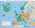 North American Treaty Organization (NATO)