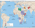 United Nations Sanctions