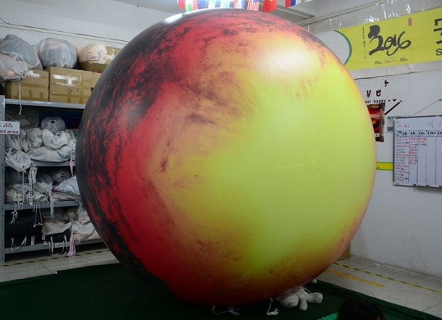 custom inflatable globes, world maps online